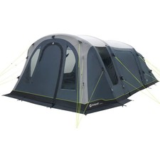 Outwell Sacramento Tenda ad