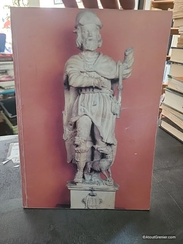 Peste jadis lyonnais - la,