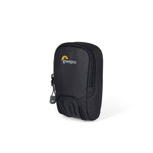 Lowepro adventura iii - adventura, 20