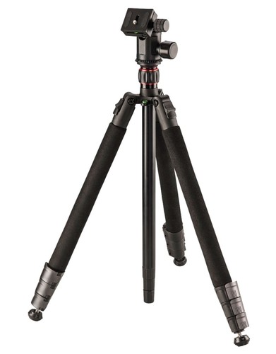 Hama treppiede professionale - hama,