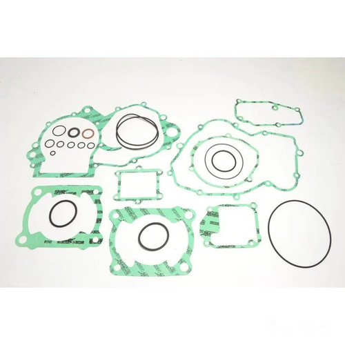 Kit guarnizioni completo - , per