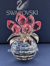 Cristallo swarovski 1 8 - swarovski~**2, 1/8"