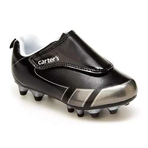Scarpe calcio carter fica - da,
