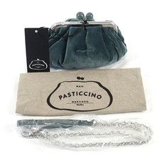 Pochette Max Mara Weekend