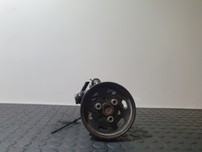 038145255B pompa servosterzo
