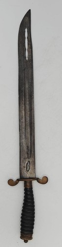 Antico coltello collezione - coltello, da