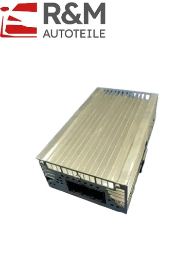 Amplificatore audio impianto - amplificatore,