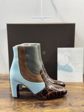 Chie Mihara Stivaletto Donna