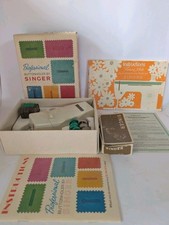 Bottoniera professionale