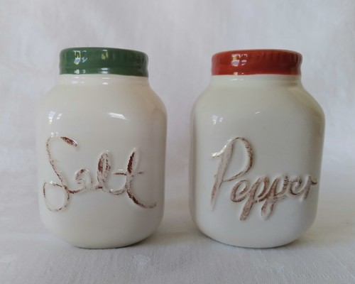 Set shaker sale - , stile