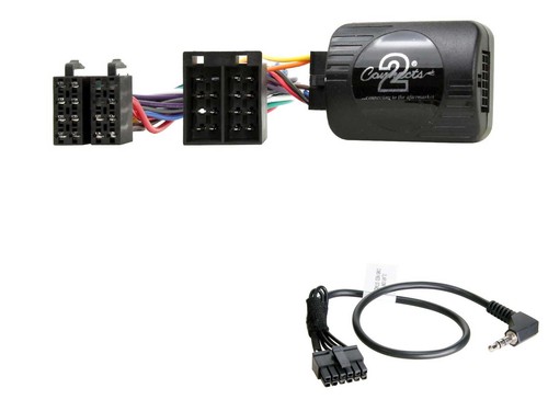 Connects2 adattatore volante - connects2,