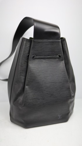 Borsa tracolla louis - tracolla, vuitton