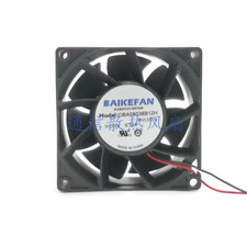 1PZ BAIKEFAN DBA08038B12H