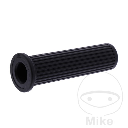 Sin marca motorcycle - sin, oem