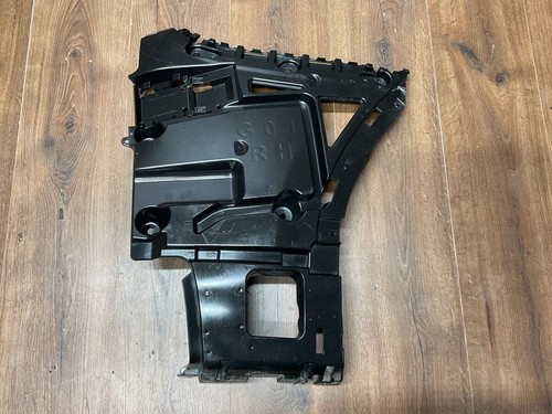 Bmw g01 2014 rear right - bmw,
