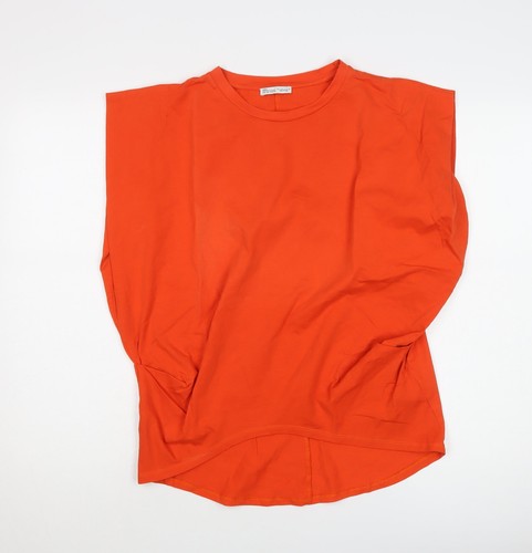 Shirt donna zara - donna,