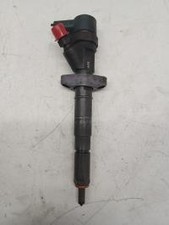 Injecteurs RENAULT MASTER 2
