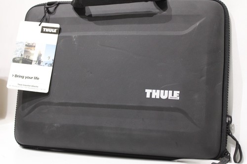Thule gauntlet sleeve per - thule,