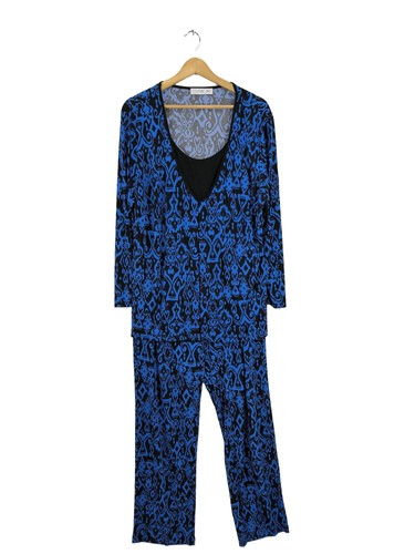 Couture line twin set - couture,