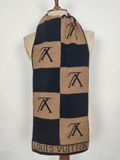 Sciarpa sciarpa invernale