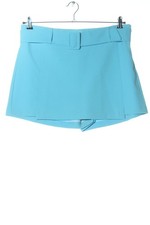 MNG Gonna da tennis Donna