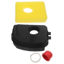  Coprisedile Trattorino