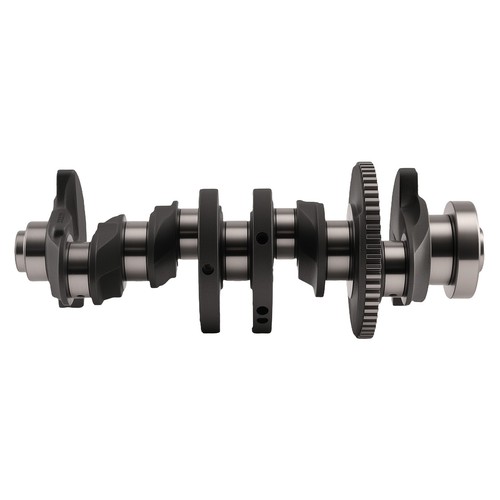 Vilebrequin moteur n42 n46 for - n42,