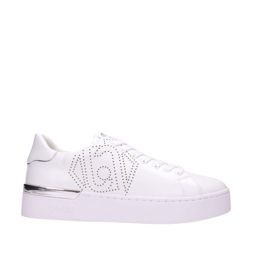 Liu sneakers pelle - jo,