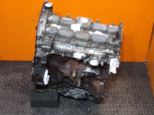 Transit mk8 tdci ecoblue - transit,