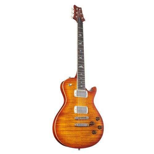 Prs mccarty 594 singlecut - prs,