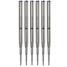 Ricarica penna a sfera