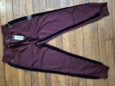 pantalon survêtement homme
