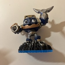 Skylanders Swap Force Wind-Up