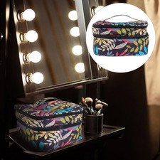  Organizer Unghie Valigetta