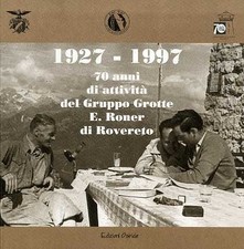 1927-1997 70 anni di attivita