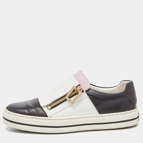 Sneakers roger vivier - sneakers,