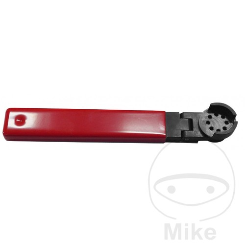 Jmp extractor bujía - bujía, de