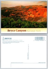 Cartolina Parco Nazionale