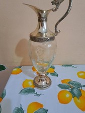 Rare Vintage Galbiati Milan