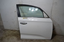 113182 portiera sportello - 113182,