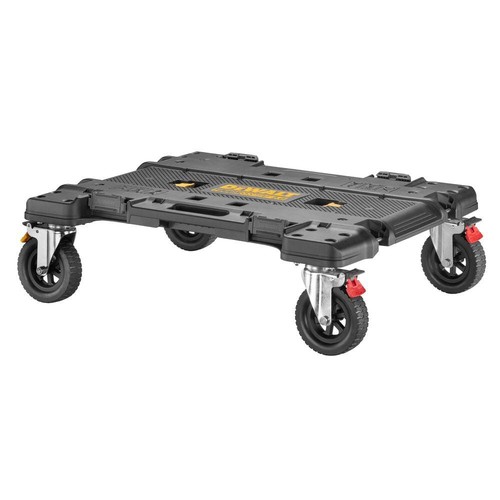 Dewalt hardsystem dxl - hardsystem, 2.0