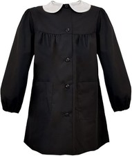 Grembiule siggi scuola femmina