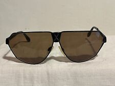 occhiali da sole vintage