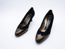 PETER KAISER Donna Décolleté