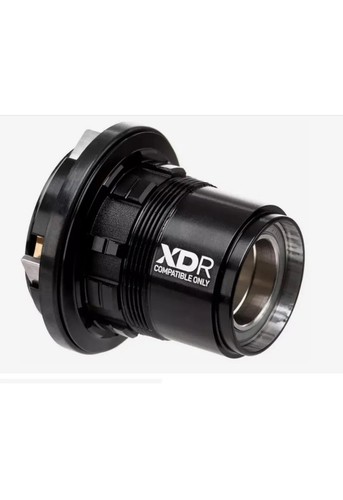 Mozzo driver prime audax - driver,