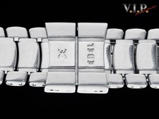 EBEL 1911 CRONOGRAFO CINTURINO