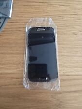 sostituzione schermo samsung