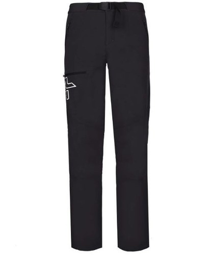 Pantalone uomo rock experience - uomo,