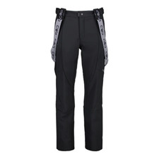CMP Pantaloni Sci Uomo Man