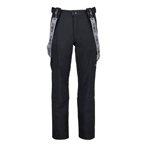 Cmp pantaloni sci - sci, uomo